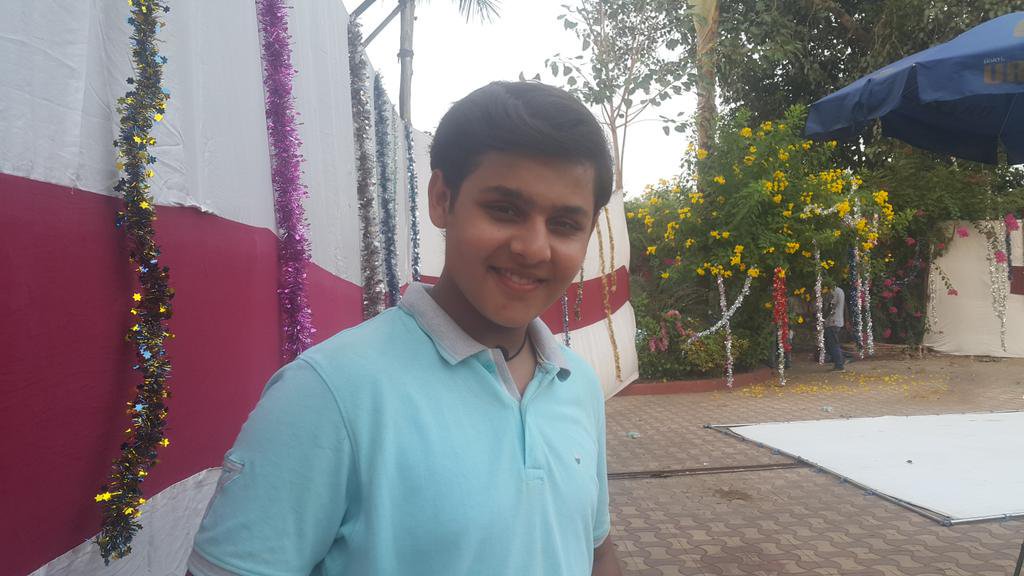 devjoshi1O's tweet photo. https://t.co/U9gxASZ7lW