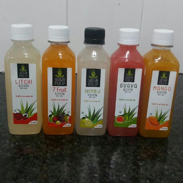 DrinkRestless's tweet photo. @cacheventures time to invest in another awesome product :) https://t.co/CbPEaJMuWh