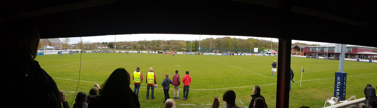 Good luck to <a href="/RugbyHoppers/">Preston Grasshoppers</a> u13's &amp; <a href="/fylderugby/">Fylde Rugby</a> <a href="/ScottQuinnell/">Scott Quinnell</a> 🏉

<a href="/DanielPP1980/">Daniel Purdy</a> <a href="/anneabf/">Anne Purdy</a> <a href="/shoutnetwork/">Shout Network</a> @mikedcollins