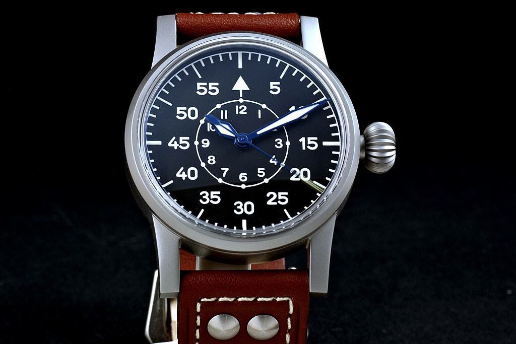 TimeFactors.com tweet media