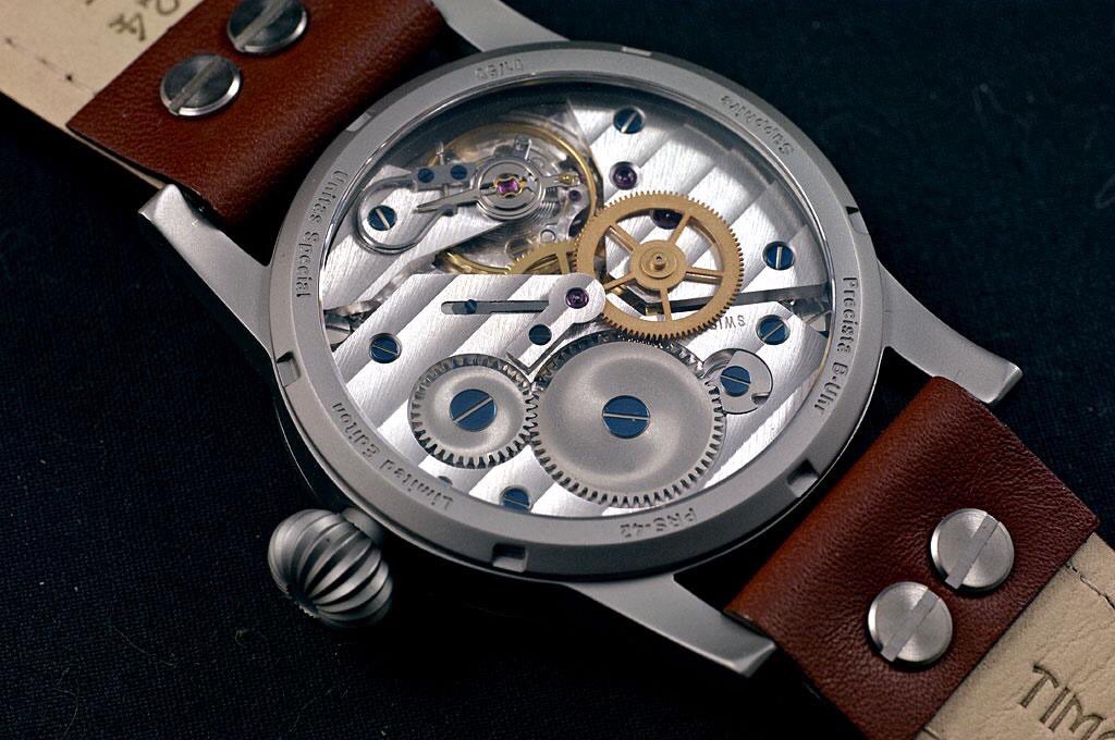 TimeFactors.com tweet media