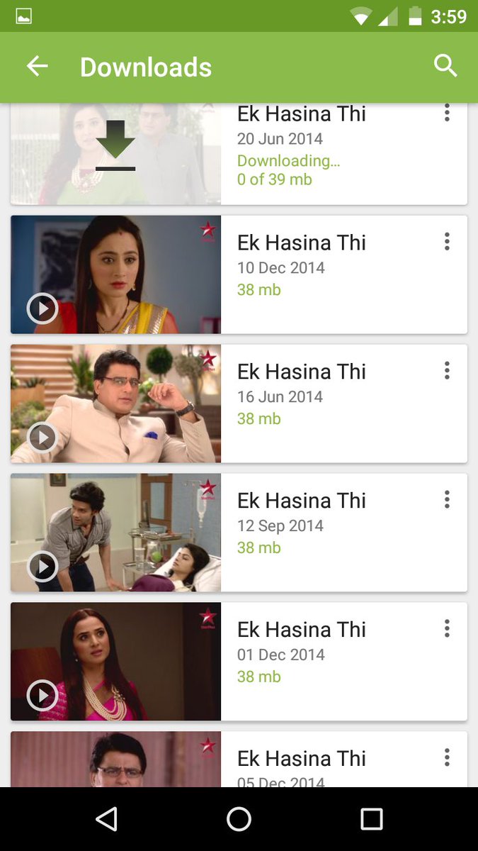iDhruvi21's tweet photo. Gosh....I just cant get off this show..!!πππ @arorasammeer @sidpmalhotra luk what EHT has done to me!πLOL! #EHT2 plz https://t.co/RMZharElbP