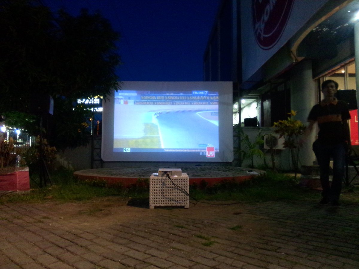 Ice Corner Pangkep (@icecorner_pkp) on Twitter photo 