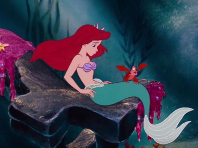 antena3com's tweet photo. Test #Disney: ¿Cuántas canciones puedes relacionar con su escena correcta? ¡Te retamos! https://t.co/8gx8rwHrRI https://t.co/cbRFeHInnT