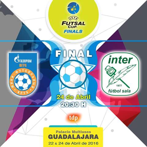 INTERISTAS24 tweet media