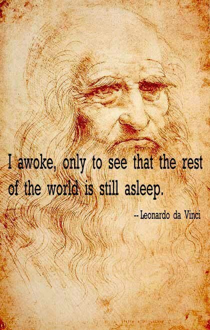 Greavu Fane tweet media