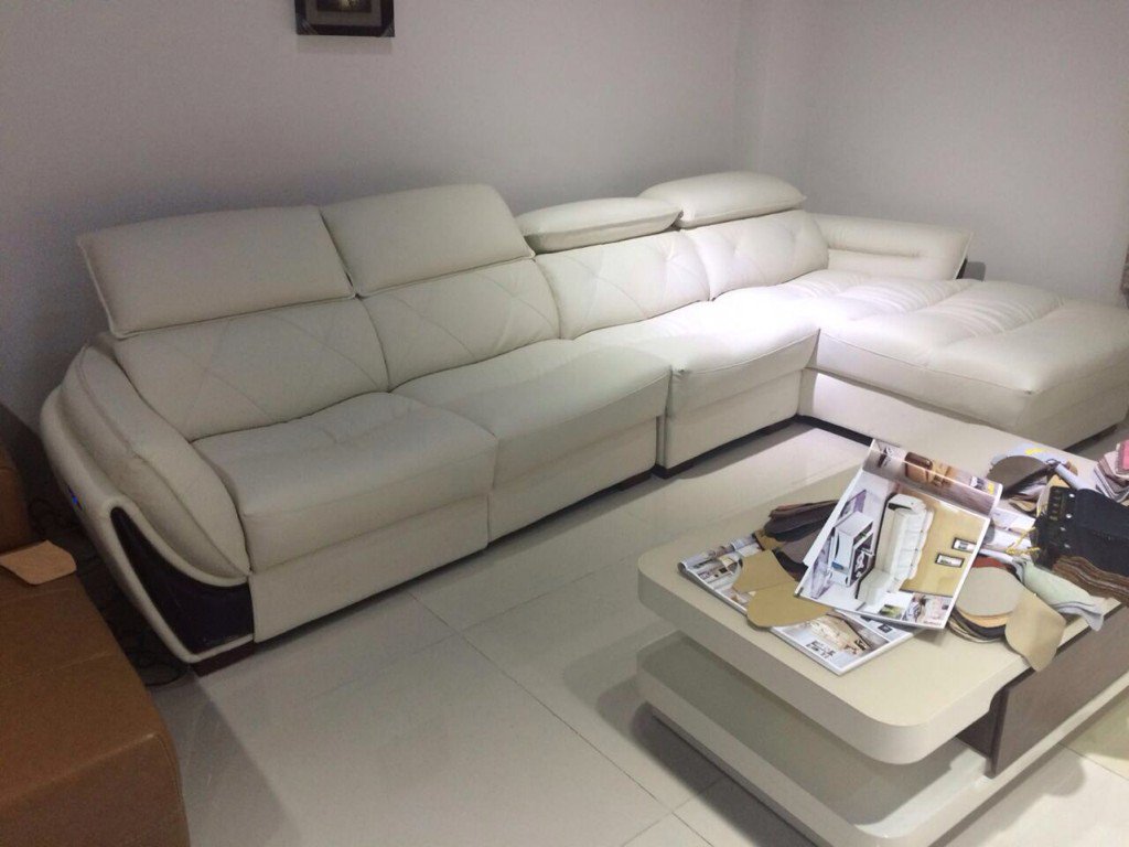 Agro furniture mall best sale