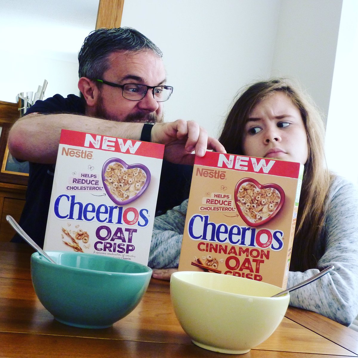 Matt Evans tweet media