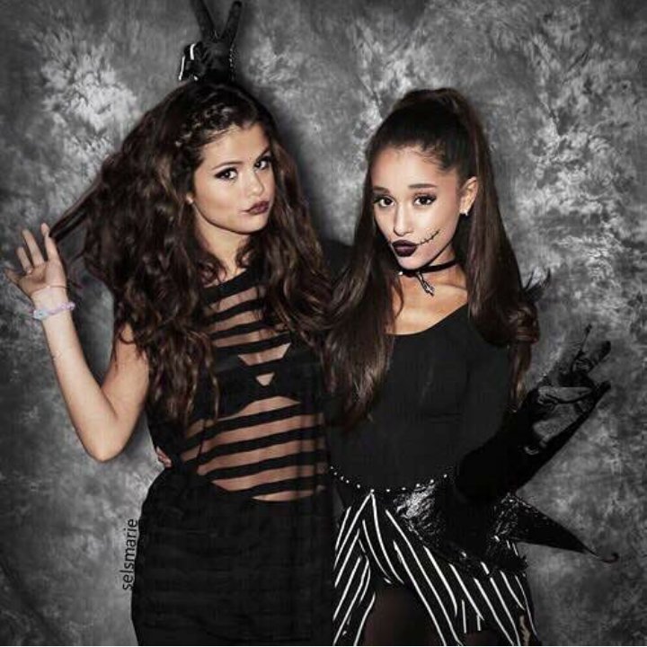SelenaBamaz's tweet photo. https://t.co/zuhvL62AY6