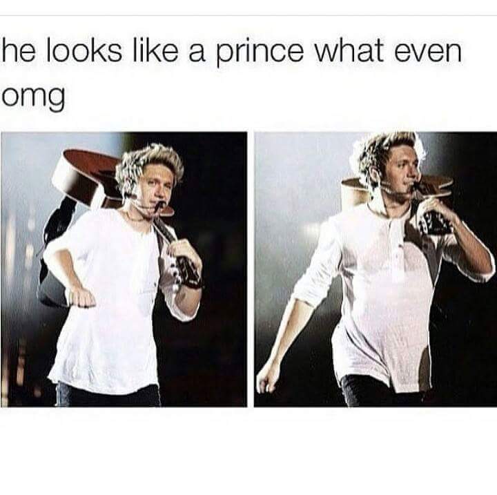 london_mixer's tweet image. #ProjectHome #NiallDay he's our Irish leprechaun ❤❤