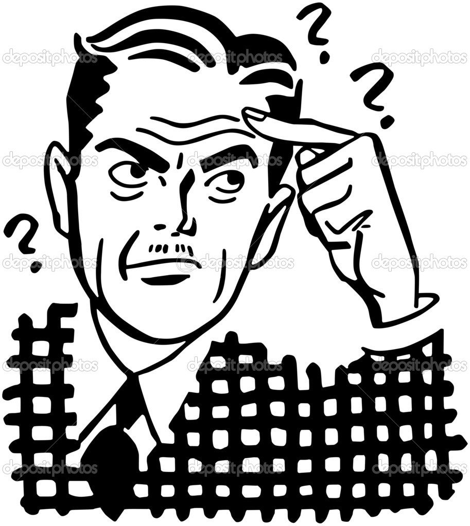 İnsandan kaçmak kolay!
Kendimden kaçabilsem..

Necip Fazıl