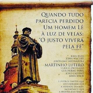 TalesTimbeta's tweet image. 