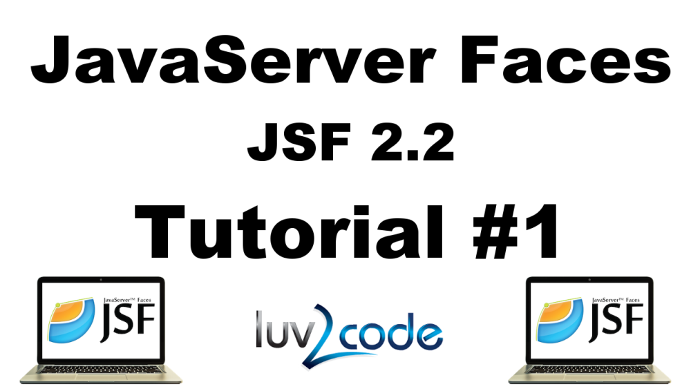 Chad Darby tweet media