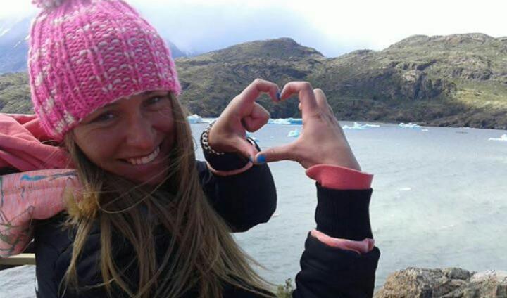 Coke MondGonz (@jorgefmondaca) on Twitter photo 