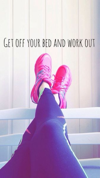 HelenTAtkins's tweet photo. #getsetgo what are your goals this coming week? https://t.co/gb04N0mqbA
