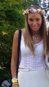 Coke MondGonz (@jorgefmondaca) on Twitter photo 