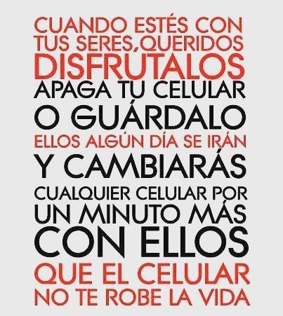 llevameavolar's tweet photo. Vamos a ponerlo en práctica https://t.co/nldsOyBpOe