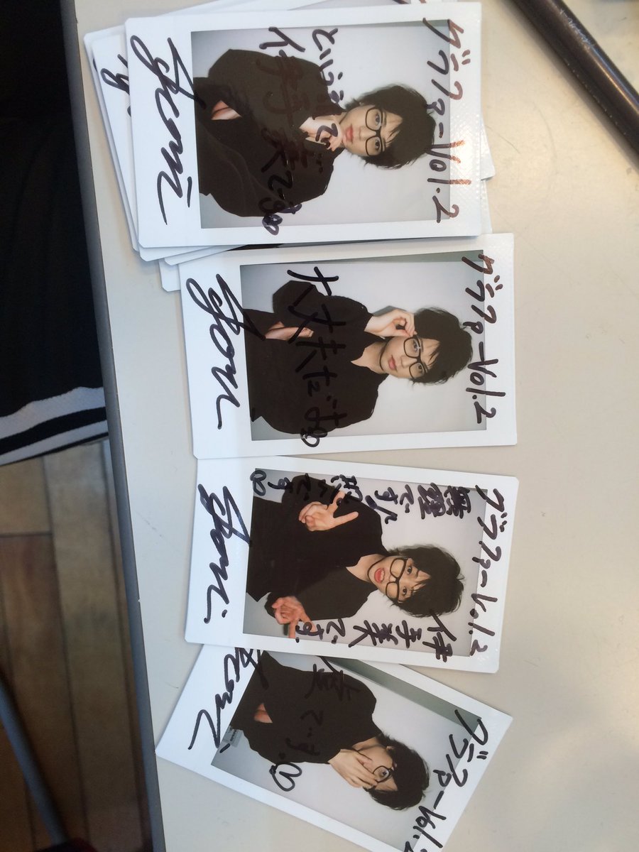 CgzZ1ecU8AEwHKC.jpg?format=jpg