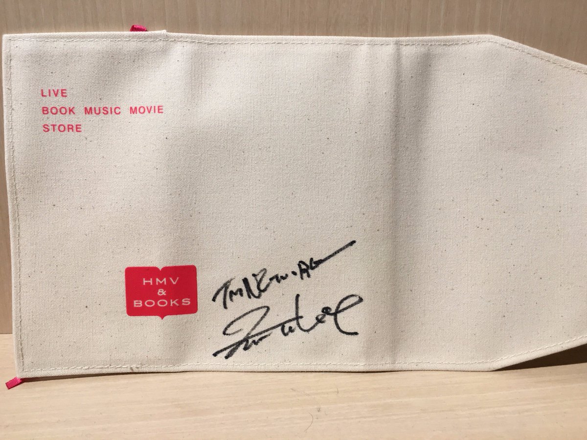 石原 麻衣子 (@49d07b80ab36445) / Posts / X