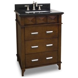 irmersora1971's tweet image. Save $123.16 #HardwareResources ardware Resources VAN082 T lexington modern Bathroom Vanity by lyn design withhttp:…