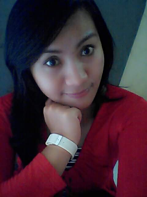 afidsopian2's tweet image. 