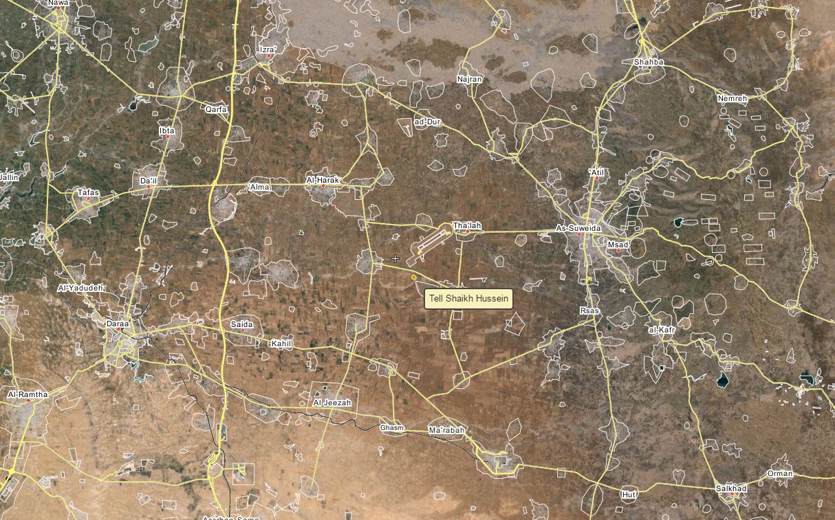 CgzaBZIWsAA1_XY.jpg:large