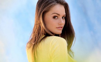 Tori Black (@toribiack) on Twitter photo 