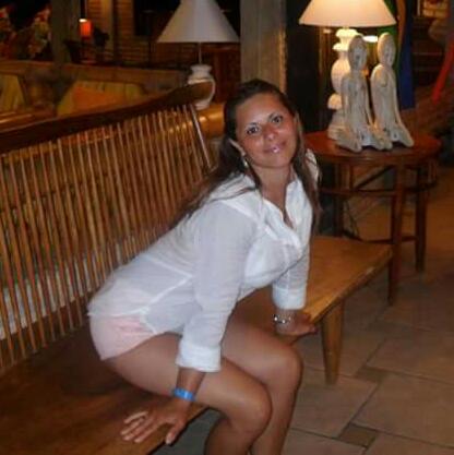 Coke MondGonz (@jorgefmondaca) on Twitter photo 