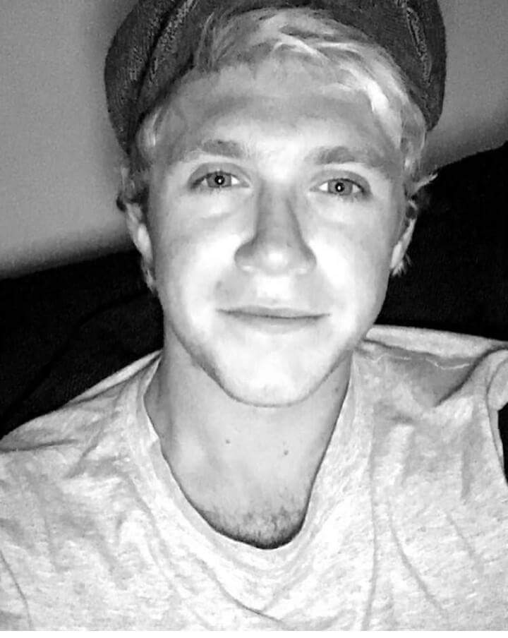 london_mixer's tweet image. He's gorgeous #ProjectHome #NiallDay ❤❤