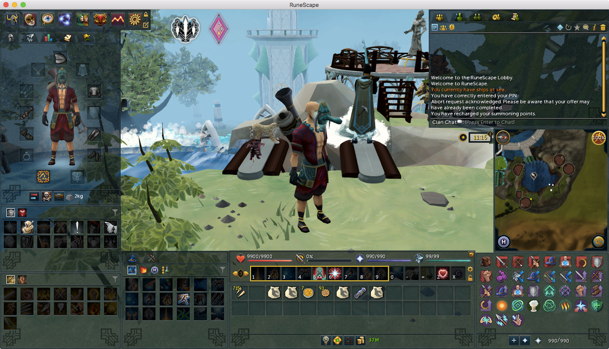 RsMadCaptain's tweet photo. @JagexHelpSamo @JagexSupport Scavenger Hunt.  Find All Chat. #bannedfrompublic #gamingproblems https://t.co/RbrAddcGgT