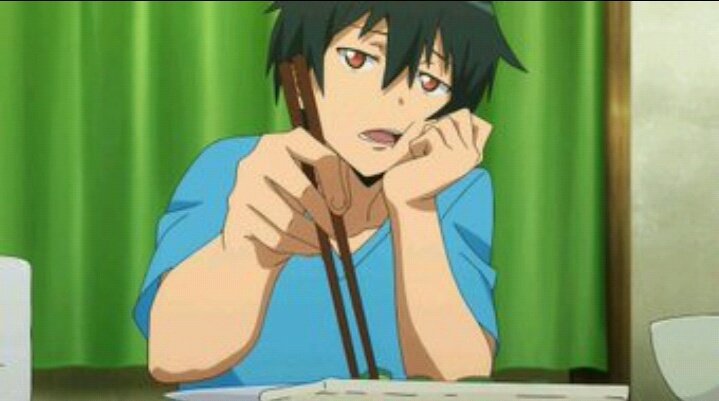 _maou_sadao's tweet photo. #なりきりさんや一般さんがRTしてまだ見ぬなりきりさんや一般さんとつながりたい 

えっと、なにすりゃいいんだっけ？
あ...タグ流すんだったな
勇者に敗れ日本に飛ばされ、バイト暮らししてる魔王だ、まぁ...文字数← https://t.co/TtNq1eTzyG
