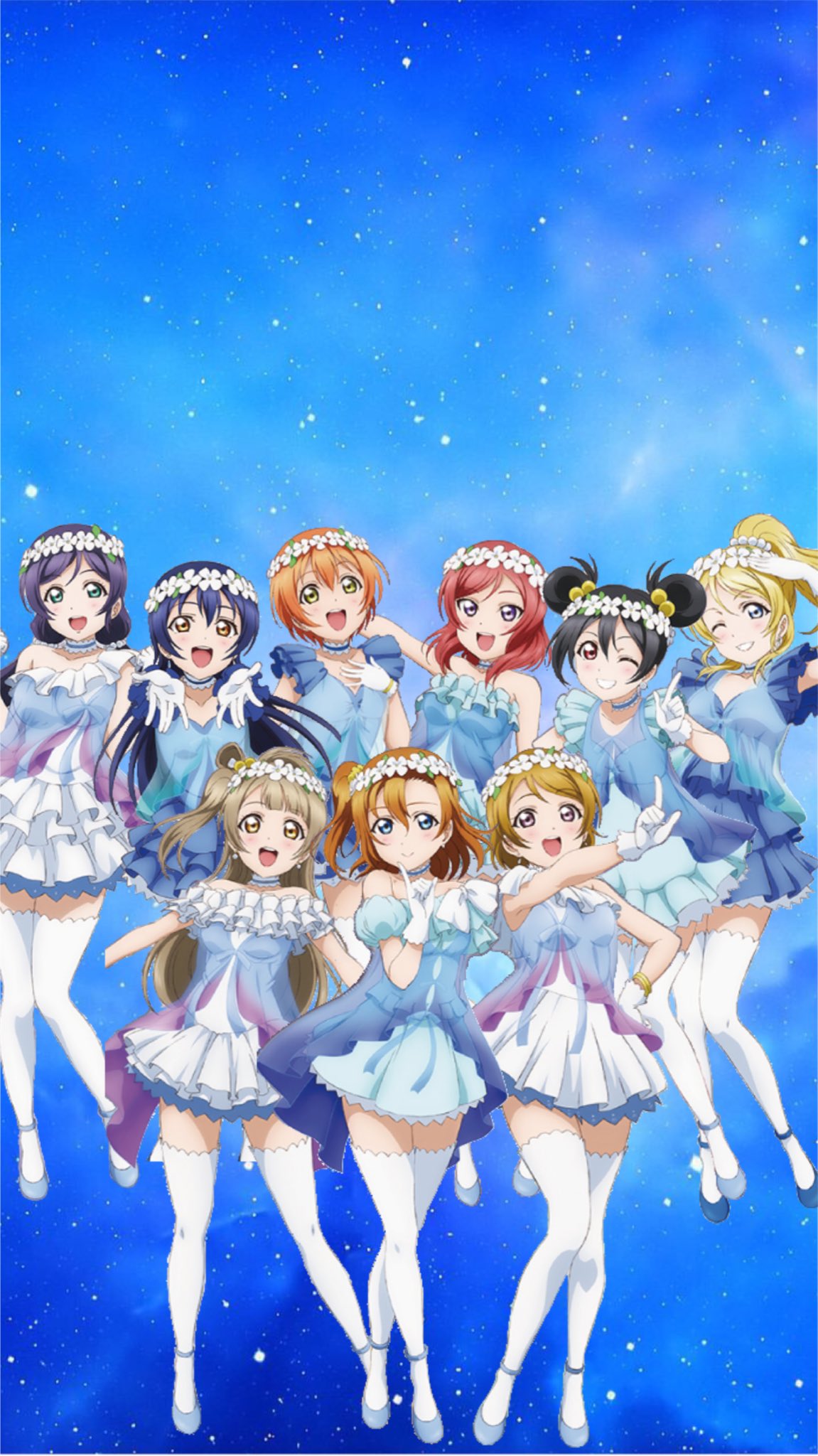 ぴんく そしてそして オマケ企画です ˊᗜˋ ユメノトビラm S壁紙です 一応iphone6サイズですがandroid等にも対応できるかと思います 保存の際はrtお願いします T Co Ltt8yd5j8n Twitter ぴんく そしてそして オマケ企画です ˊᗜˋ ユメノトビラm S壁紙です 一応iphone6サイズですがandroid等にも対応できるかと思います 保存の際はrtお願いします T Co Ltt8yd5j8n Twitter