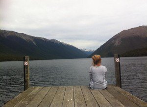 KookyTraveller's tweet photo. Fab post <3 PLS READ > When life doesn’t give you roses via @sophiessuitcse https://t.co/vdboC7q3Ex #depressionweek https://t.co/Gs3ENq762u
