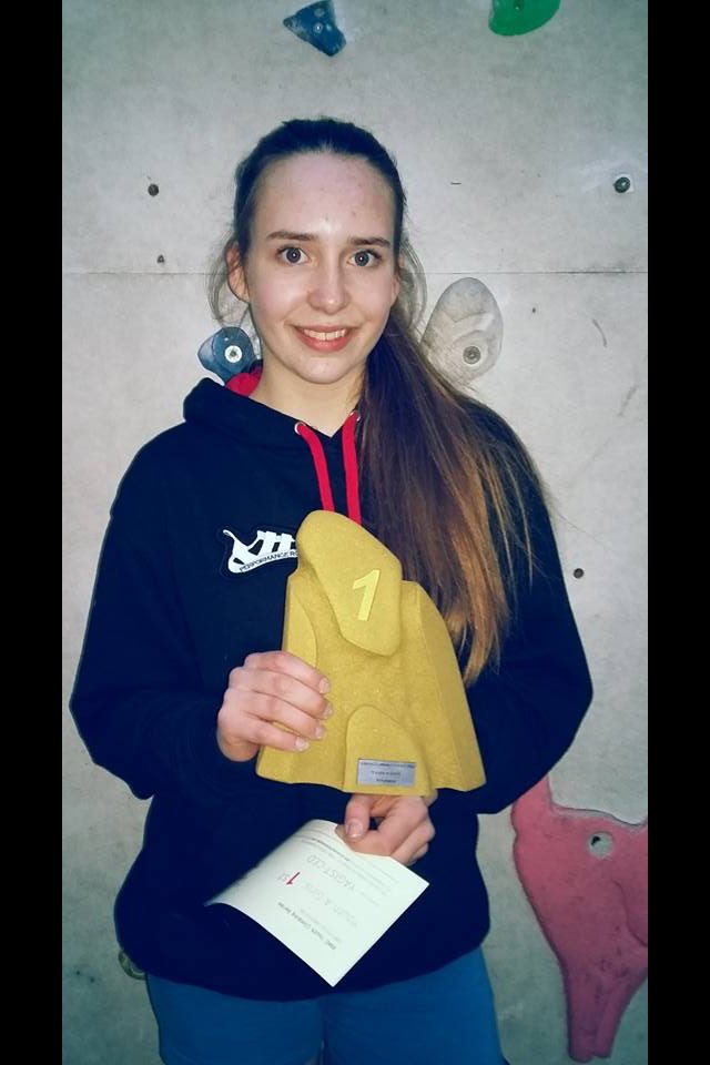 Thea Cameron tweet media