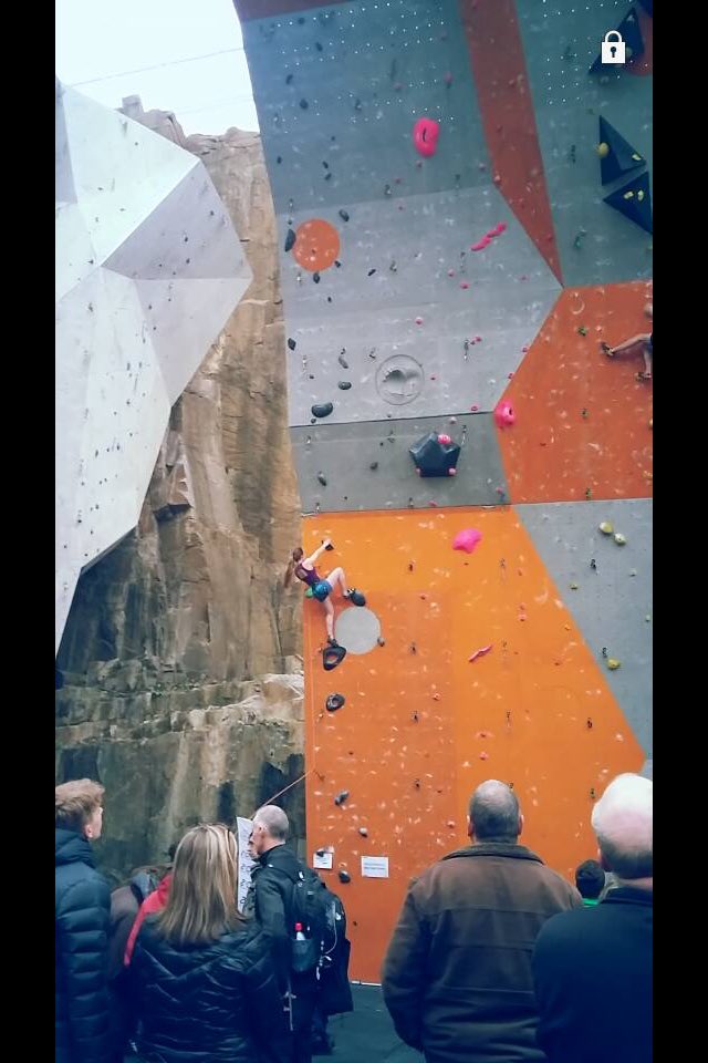 Had a great day yesterday <a href="/eicaratho/">EICA</a>