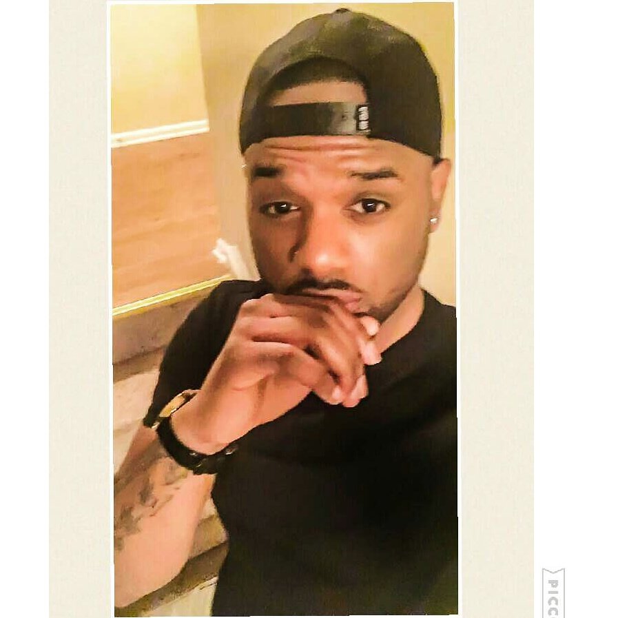 _ContraryRico_ tweet picture
