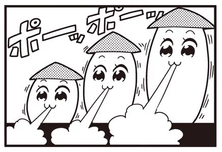 【悲報】大川ぶくぶ先生、夢の国にロックオンされるwwww