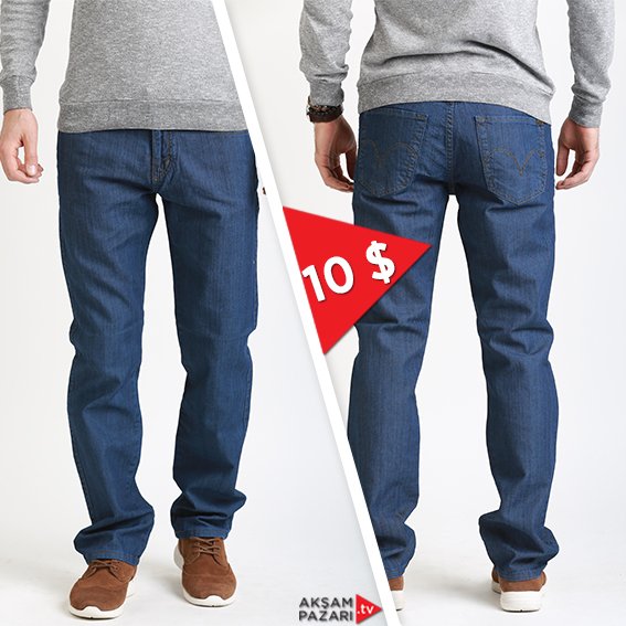 aksampazaritv's tweet photo. #ERKEK #DENIM #JEANS
INDIGO
SERİ : 31-32-33-34-36-38
#türkiye #istanbul #merter
☎ 0 212 555 80 00 https://t.co/d3E5cAaa79