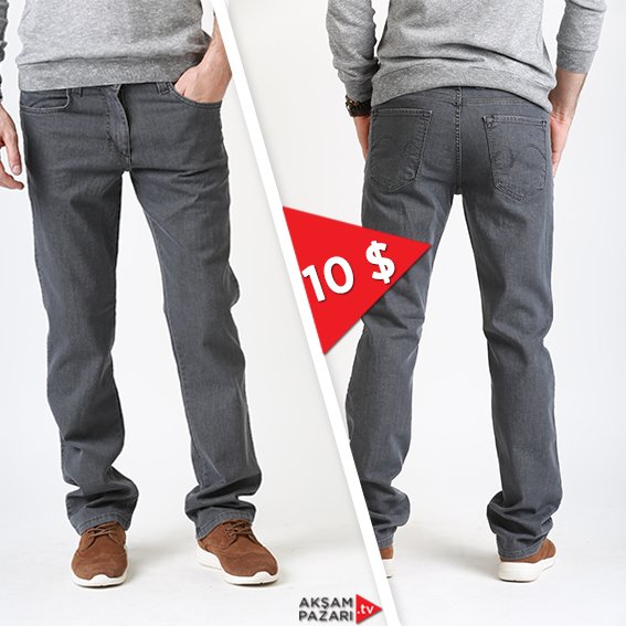 aksampazaritv's tweet photo. #ERKEK #DENIM #JEANS
GRİ
SERİ : 31-32-33-34-36-38
#türkiye #istanbul #merter
☎ 0 212 555 80 00 https://t.co/8nvoyKqXRG