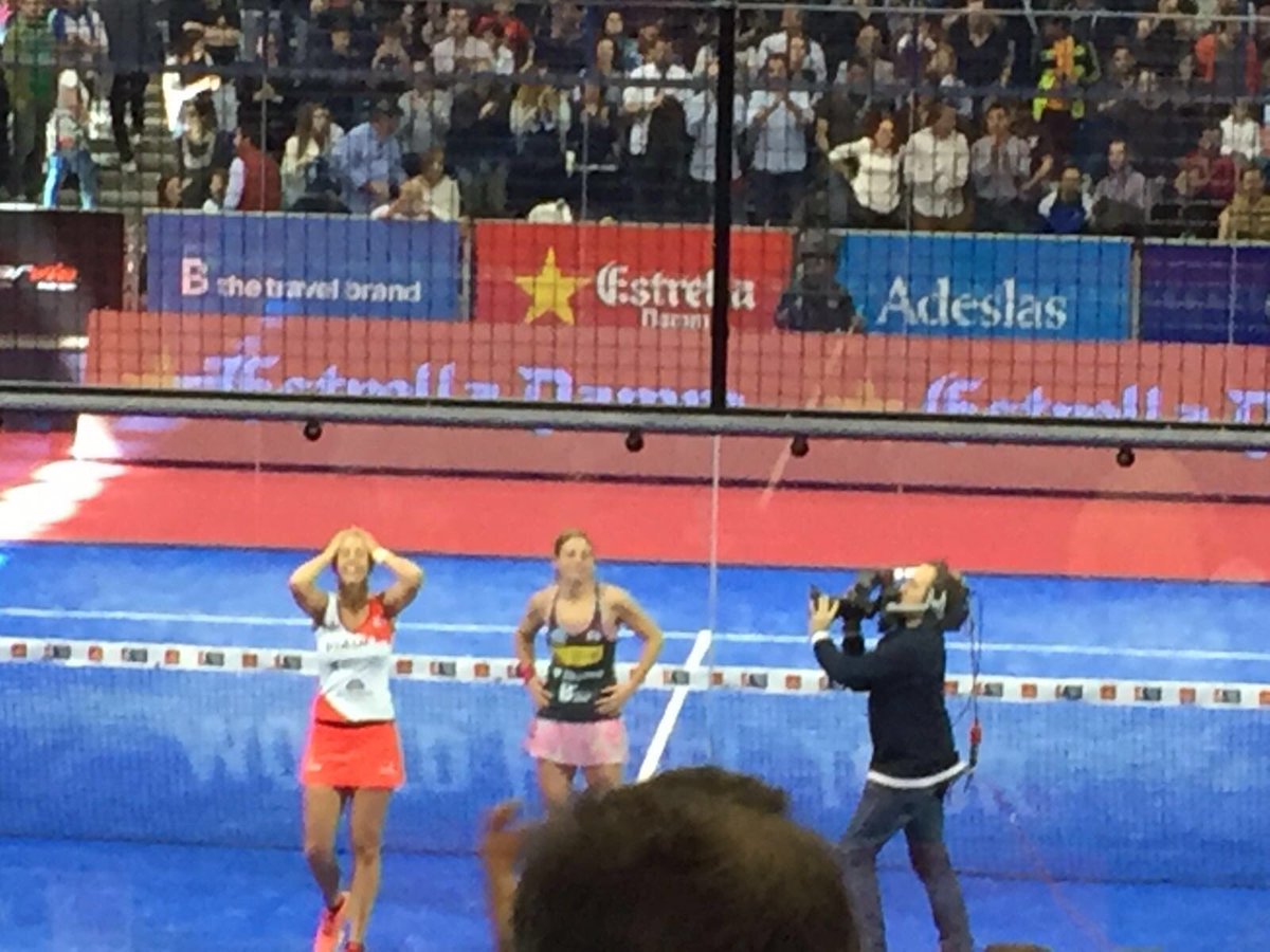 Fisio FIMA tweet media