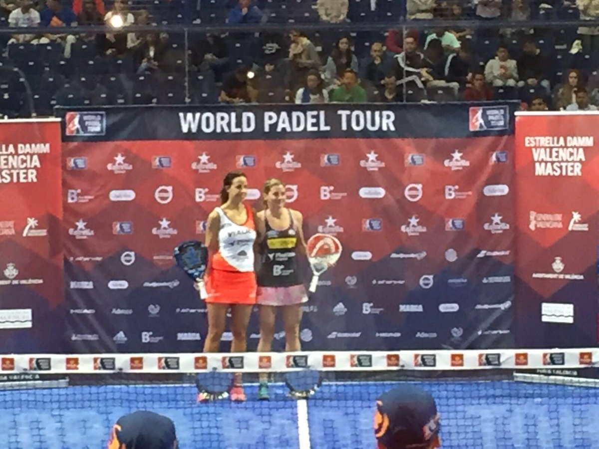 Fisio FIMA tweet media