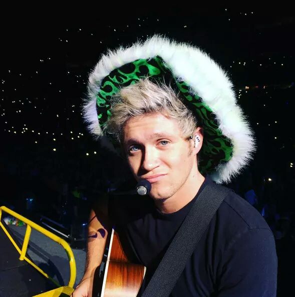 Dms_For_U_'s tweet photo. Rt, jeśli chcesz abym zrobiła losowanie lub grę o solo dm z Niallem I weźmiesz udział 😘
#ProjectHome 
#NiallDay https://t.co/Qy3eGqXpTj