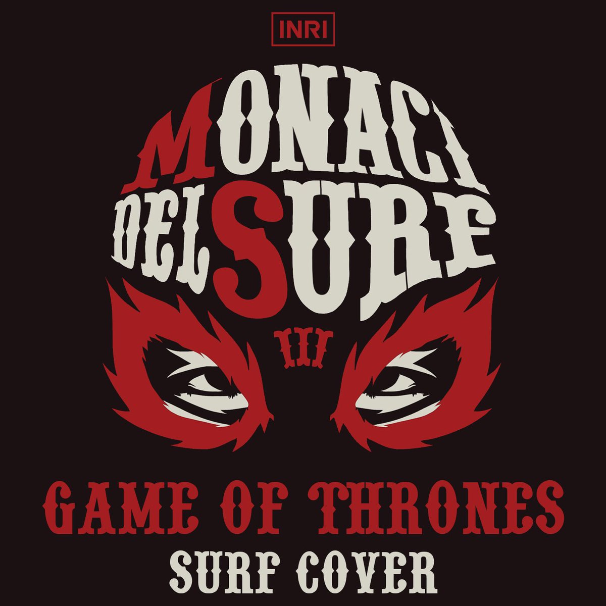 inritorino's tweet photo. Free Download on https://t.co/E2JWmemXk0
Valar Morghulis! #got #GoTSeason6 #introtheme @monacidelsurf @METATRONGROUP https://t.co/xsTjiO77FF