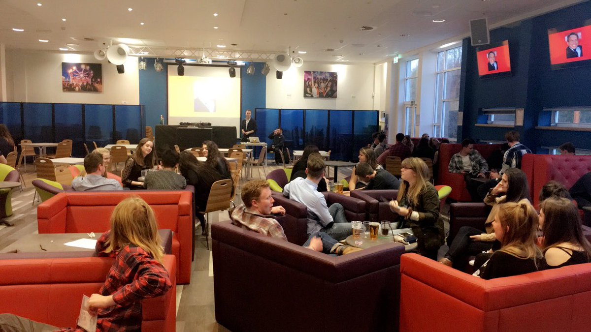 StGeorgesJCR's tweet photo. Thankyou to those who came to the St George's day event! Amazing turnout &amp; such a great night! https://t.co/Bw3Wyao3LH
