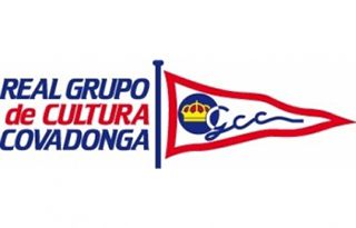 BalonmanoArea's tweet photo. FINAL #InterJM2016 (J.3/Gr.B): @RGCC_balonmano 25-32 @FCBhandbol https://t.co/NKSjY9t7Ed