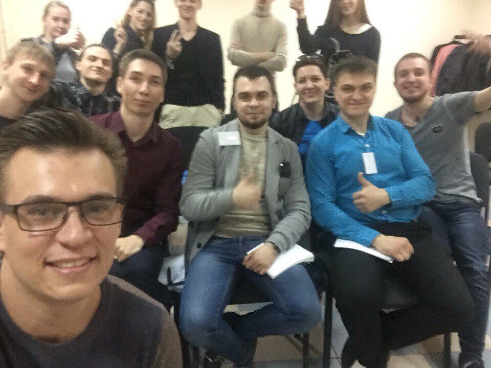 В боевом режиме!
#бизнесдляпобедителей #iwin