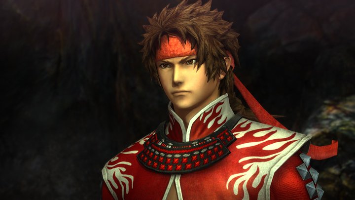 戦国BASARA」シリーズ公式 on X: 戦国BASARA」シリーズ公式 on X: