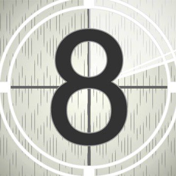 InfinitySoccer's tweet image. 8 Days an Counting- Will you be there. ow.ly/4n1zMf