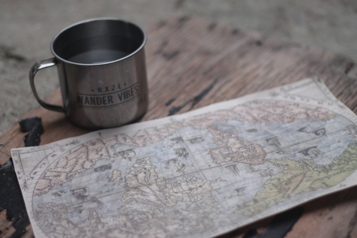 Raxzelwear's tweet image. #raxzelwear #gooutside #wandervibes