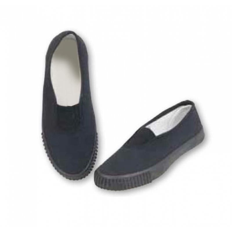 muirsworld's tweet image. #handmedows #shellsuits (my fault really) brown spongey #yfronts and sandshoes for gym #StuffYourParentsMadeYouWear